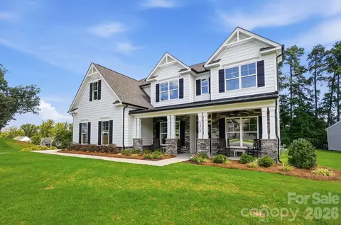 000 Mackwood Rd, Mooresville, NC 28115
