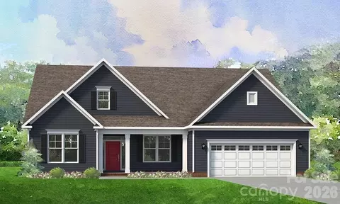 105 Eve Ash 40 Ln #40, Mooresville, NC 28115