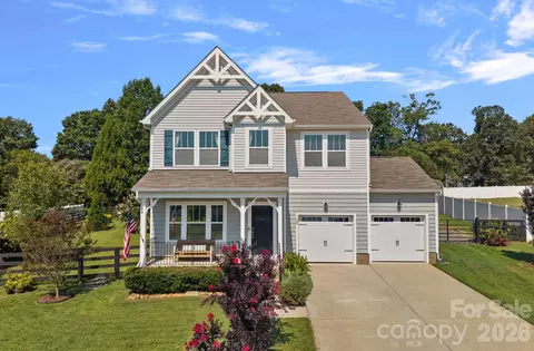 120 Dublin Ct, Statesville, NC 28677
