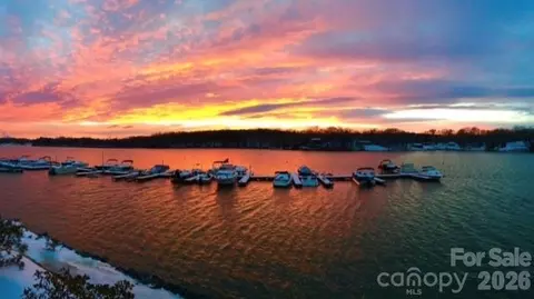 9816 Emerald Point 5 Dr #5, Charlotte, NC 28278