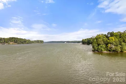 9816 Emerald Point 5 Dr #5, Charlotte, NC 28278