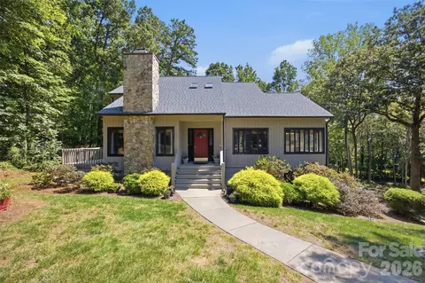13432 Windward Cv, Charlotte, NC 28278
