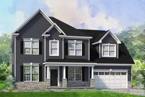 147 Eve Ash 33 Ln #33, Mooresville, NC 28115