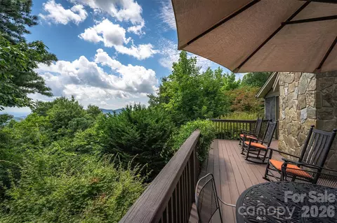 1795 Mckenzie N 505 Way N #505, Old Fort, NC 28762