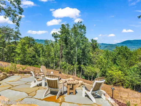 Other - 73 Jackson Ridge Ln, Mill Spring, NC 28756 photo 4 of 5