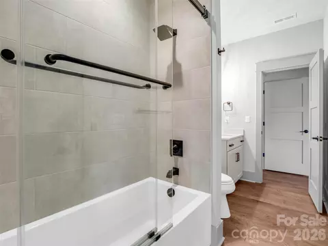 Bath - 73 Jackson Ridge Ln, Mill Spring, NC 28756 photo 5 of 6