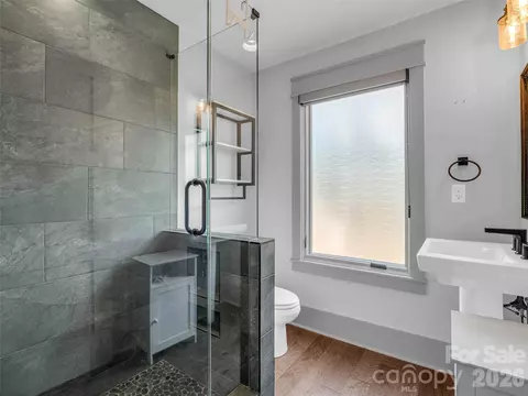 Bath - 73 Jackson Ridge Ln, Mill Spring, NC 28756 photo 6 of 6