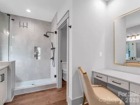 Bath - 73 Jackson Ridge Ln, Mill Spring, NC 28756 photo 3 of 6