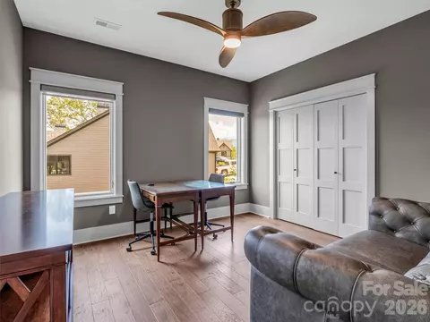 Other - 73 Jackson Ridge Ln, Mill Spring, NC 28756 photo 5 of 5