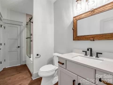 Bath - 73 Jackson Ridge Ln, Mill Spring, NC 28756 photo 4 of 6