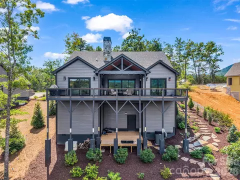 Other - 73 Jackson Ridge Ln, Mill Spring, NC 28756 photo 3 of 5