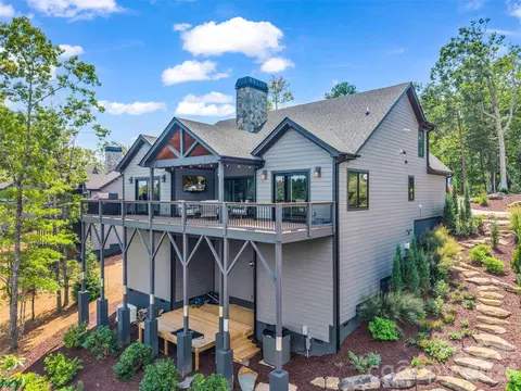 Other - 73 Jackson Ridge Ln, Mill Spring, NC 28756 photo 2 of 5