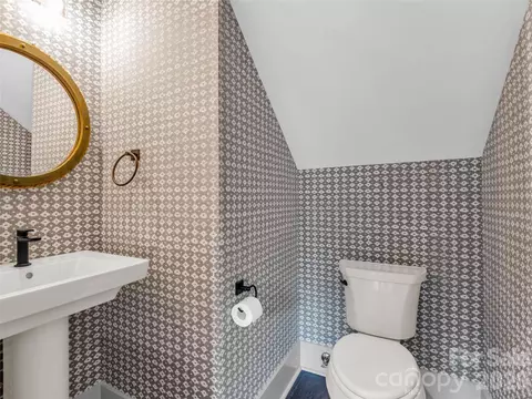 Bath - 73 Jackson Ridge Ln, Mill Spring, NC 28756 photo 1 of 6