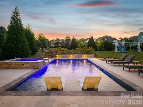 14232 Hollins Grove 3 Ave #3, Huntersville, NC 28078