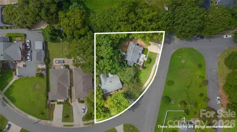 21332139 Thurmond Pl, Charlotte, NC 28205