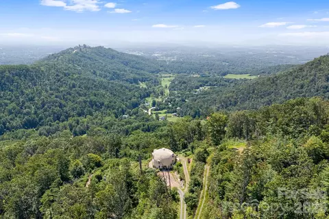 44 Azura Gdns, Weaverville, NC 28787