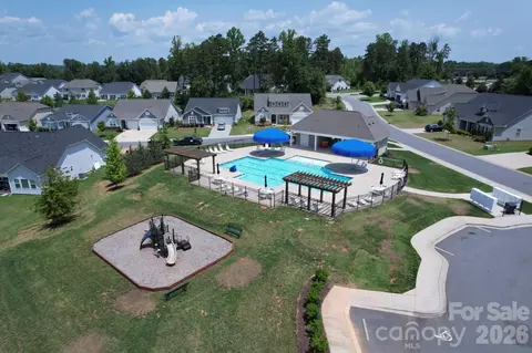 Other - 378 Broadleaf Dr, Denver, NC 28037 photo 9 of 10