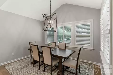 Dining - 378 Broadleaf Dr, Denver, NC 28037 photo 2 of 2