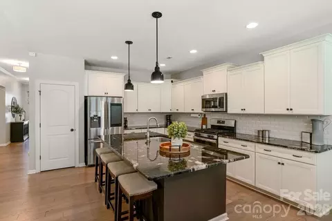 Kitchen - 378 Broadleaf Dr, Denver, NC 28037 photo 3 of 6