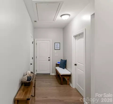 Entry Way - 378 Broadleaf Dr, Denver, NC 28037 photo 5 of 5