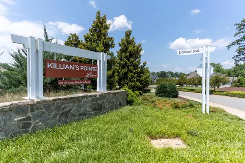 View/Area - 378 Broadleaf Dr, Denver, NC 28037 photo 1 of 1