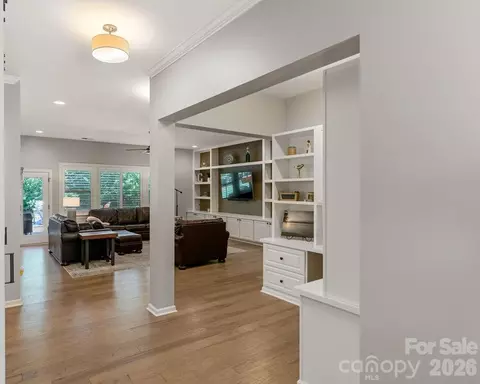 Entry Way - 378 Broadleaf Dr, Denver, NC 28037 photo 2 of 5