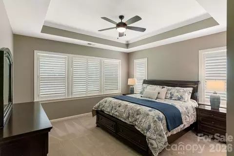 Bedroom - 378 Broadleaf Dr, Denver, NC 28037 photo 1 of 2