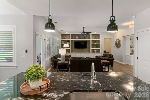 Other - 378 Broadleaf Dr, Denver, NC 28037 photo 3 of 10