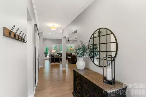 Entry Way - 378 Broadleaf Dr, Denver, NC 28037 photo 1 of 5