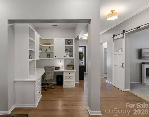 Entry Way - 378 Broadleaf Dr, Denver, NC 28037 photo 4 of 5