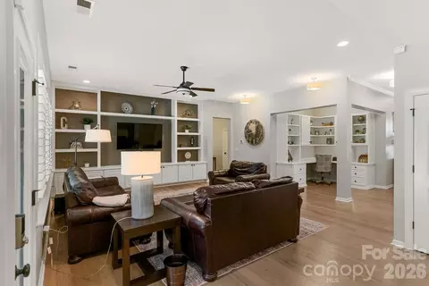 Living - 378 Broadleaf Dr, Denver, NC 28037 photo 3 of 5