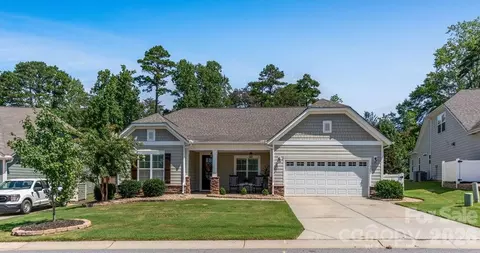 Other - 378 Broadleaf Dr, Denver, NC 28037 photo 1 of 10