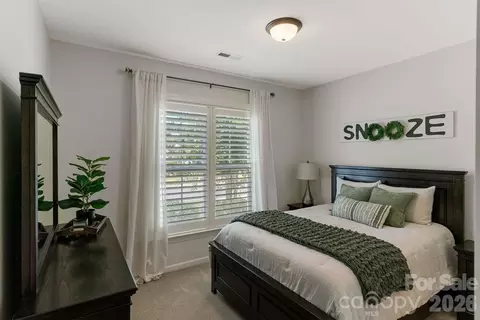 Bedroom - 378 Broadleaf Dr, Denver, NC 28037 photo 2 of 2