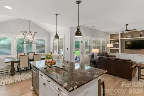 Kitchen - 378 Broadleaf Dr, Denver, NC 28037 photo 2 of 6