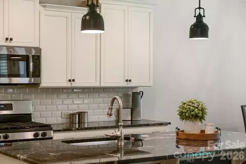 Kitchen - 378 Broadleaf Dr, Denver, NC 28037 photo 6 of 6