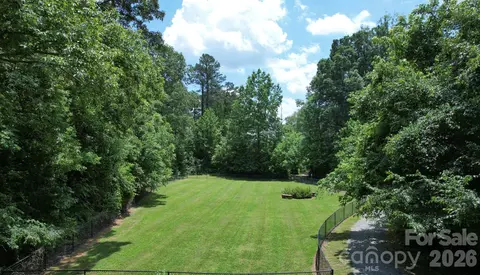 Other - 378 Broadleaf Dr, Denver, NC 28037 photo 10 of 10