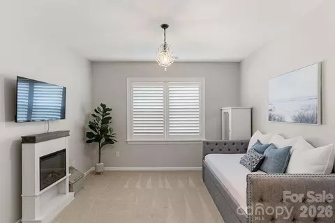 Other - 378 Broadleaf Dr, Denver, NC 28037 photo 6 of 10
