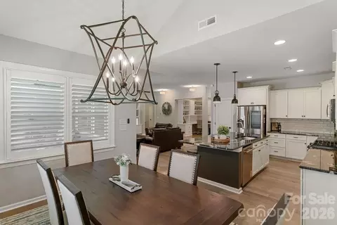 Other - 378 Broadleaf Dr, Denver, NC 28037 photo 4 of 10