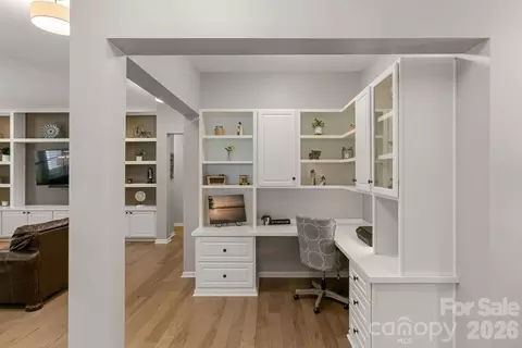 Other - 378 Broadleaf Dr, Denver, NC 28037 photo 5 of 10