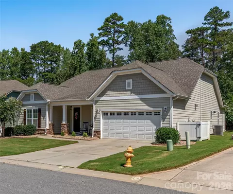 Other - 378 Broadleaf Dr, Denver, NC 28037 photo 8 of 10