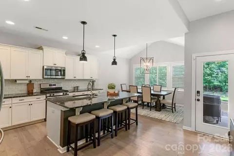 Other - 378 Broadleaf Dr, Denver, NC 28037 photo 2 of 10