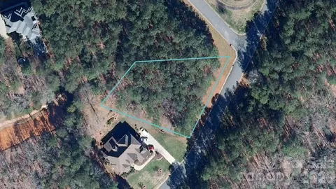 3009 Ashwood Park 271 Dr #271, Belmont, NC 28012