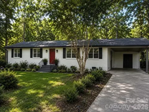 150 Brookwood Ln, Rock Hill, SC 29732