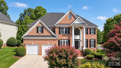 19104 Berkley Commons Dr, Cornelius, NC 28031