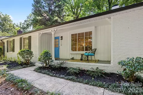 3140 Piney Grove Rd, Charlotte, NC 28212