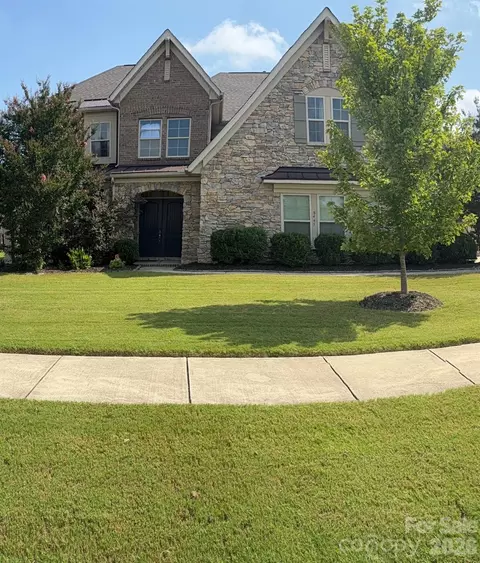 8465 Blume 8 Pkwy #8, Harrisburg, NC 28075