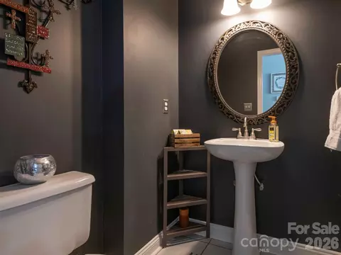 Bath - 3401 Continental Dr, Monroe, NC 28110 photo 1 of 5