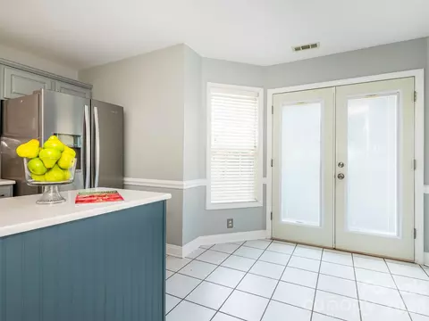 Entry Way - 3401 Continental Dr, Monroe, NC 28110 photo 2 of 6