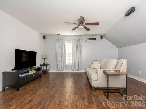 Living - 3401 Continental Dr, Monroe, NC 28110 photo 1 of 3