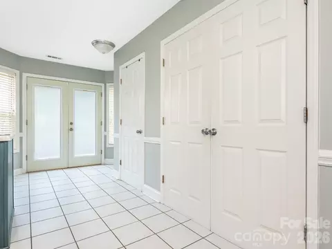 Entry Way - 3401 Continental Dr, Monroe, NC 28110 photo 6 of 6
